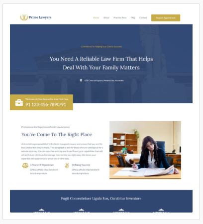 Lawyer-website-design-agency-london-legal-web-developer-lambeth-tech