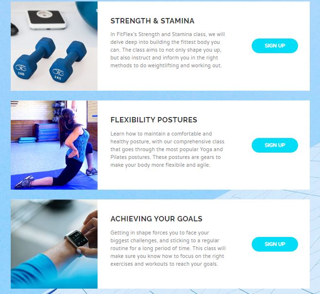 healthy-website-designer-london-Lambeth