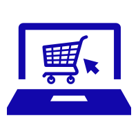 Ecommerce websites London and Shopping website and payments consultant